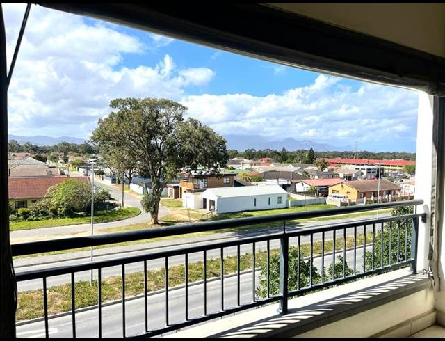 2 BEDROOM PROPERTY TO RENT IN THE HUNTSMAN